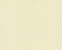 купить A.S.Creation Paloma 30093-5