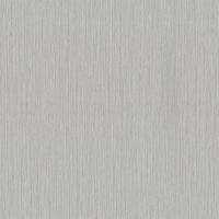 купить P+S International Easy Wall 13399-40