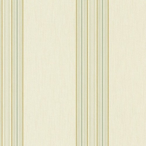 купить Rasch Trianon 2012 505740