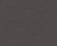 купить A.S.Creation Titanium 2 35999-2