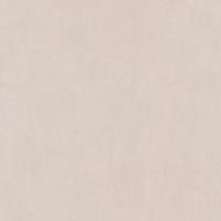 купить Marburg Astor 50913