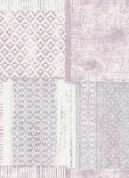 купить Erismann Acquabella 6349-22