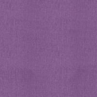 купить Rasch Sensual 15 399004