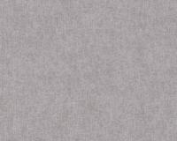 купить A.S.Creation New Walls 2022 37395-1