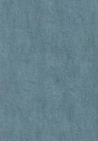 купить Marburg Crush Gala 61869