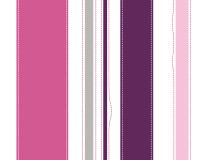 купить A.S.Creation ESPRIT Kids 2 216915