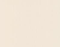 купить A.S.Creation Flock 4 2560-58