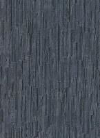 купить Erismann Brix unlimited 6940-44