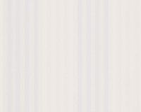 купить A.S.Creation METROPOLIS 2 30397-2