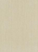 купить Erismann Paradisio 2 6309-02 купить Erismann Paradisio 2 6309-02