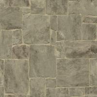 купить P+S International Stones & Style 45008-40