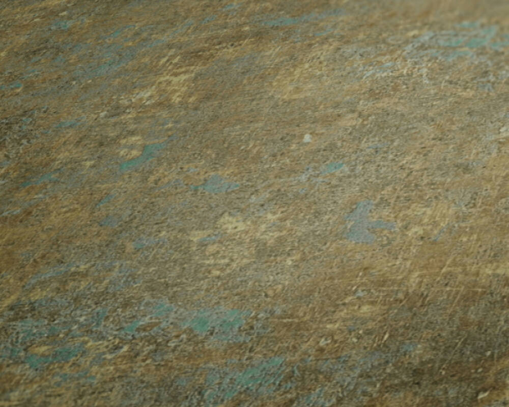 фото A.S.Creation History of Art 37655-9