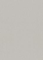 купить Erismann Visio 6952-37