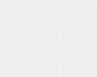 купить A.S.Creation Esprit 13 95847-1