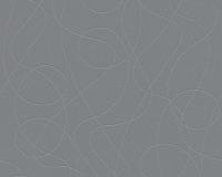 купить A.S.Creation Life 2 301628