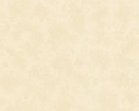 купить A.S.Creation Caroline 840868