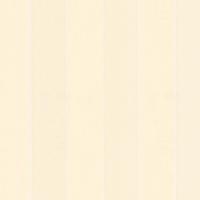 купить Marburg Light Story Chateau 52641