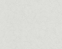 купить A.S.Creation Meistervlies Pro 2 571212