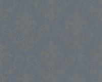 купить A.S.Creation Haute Couture 3 290366