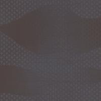 купить Marburg Icon 51136