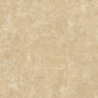 купить Rasch Vincenza 467581