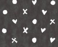 купить A.S.Creation Cozz 36294-1