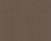 купить A.S.Creation Flock 3 256164