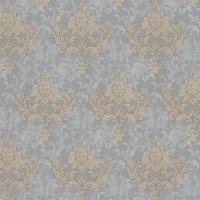 купить A.S.Creation Charme 37409-1