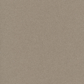 купить Marburg Ulf Moritz Pearl 76857
