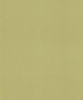 купить Rasch Deco Chic 2015 728583