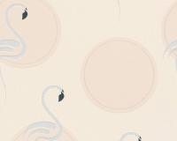 купить A.S.Creation Boys and girls 6 36998-2