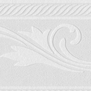 купить Marburg Patent Decor Lifestile 1887