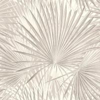 купить Rasch Lucy in the Sky 803303