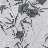 купить Erismann Delia 5814-15