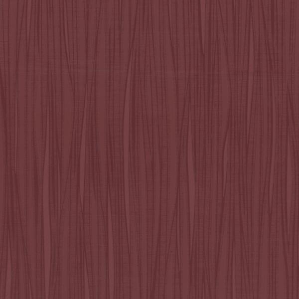 купить P+S International Lacantara 3 13230-10