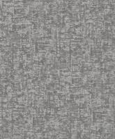 купить Rasch City Lights 2015 412543