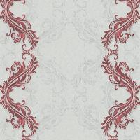купить Erismann Eterna 2016 5799-06 купить Erismann Eterna 2016 5799-06