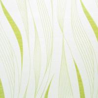 купить Erismann Edito 2014 6773-07