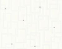 купить A.S.Creation Spot 230515