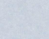 купить A.S.Creation History of Art 37655-4