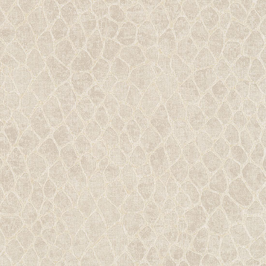 купить Marburg Merino 59116