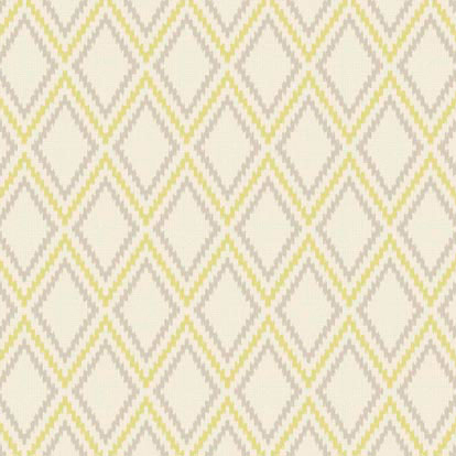 купить Grandeco Boho chic bc81603