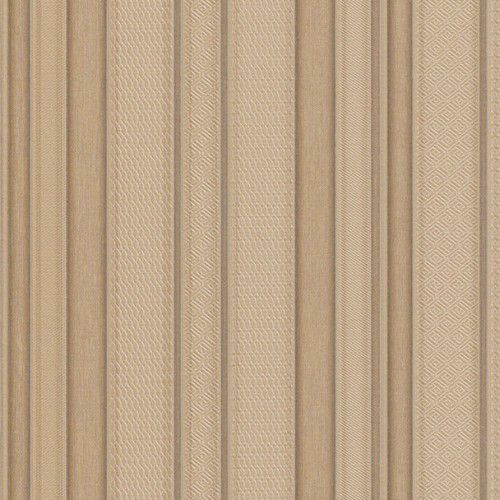 купить Rasch Maximum 9 901634