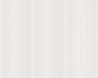 купить A.S.Creation Schoner Wohnen 5 944214