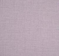 купить Limonta Imagine 34455 купить Limonta Imagine 34455