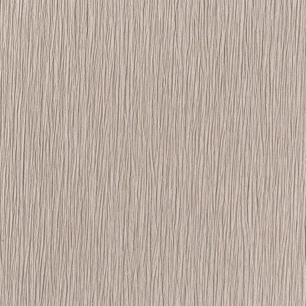 купить Casadeco Colorado CRD2053-15-30