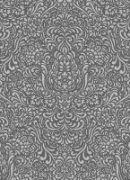 купить Erismann Hacienda 5413-10