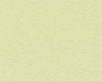 купить A.S.Creation Mila 939663