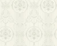 купить A.S.Creation Hermitage 10 33083-3