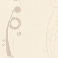 купить Marburg Wohnsinn Sommer 2012 52142